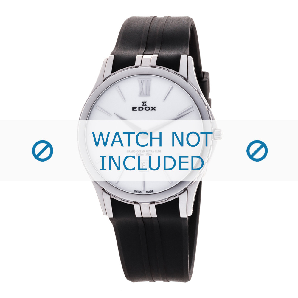 Edox online top
